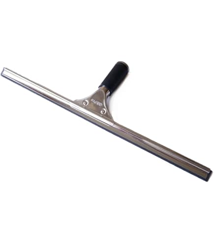 Lame De Rasoir à Double Tranchant En Acier Inoxydable Idéale Pour Les