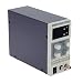 Produktbild KKmoon Umschalten der Anzeige 3 Ziffern LED 0-30V 3A/5A/10A Mini DC Netzteil Präzisions variabel einstellbar AC 110V/220V 50/60Hz