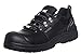 Produktbild Helly Hansen Workwear Sicherheitshalbschuhe S3 WR SRC Chelsea Low HT 78200, Sicherheitsschuhe, Größe 38, 34-078200-38