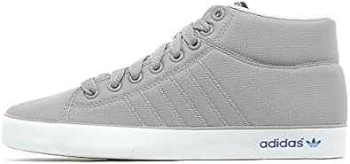 nike react legend 8 pro ic