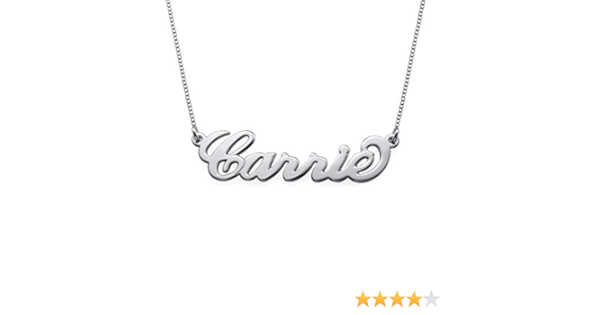 auntie jewellery argos