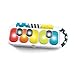 Produktbild Early Learning Centre 148936 Little Senses Klavier, Mehrfarbig
