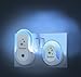 Nursery Night Light Set