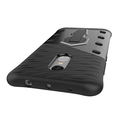 Funda Xiaomi Redmi Note 4 Silicona Redmi Note 4 Carcasas Fundas Caso Rosa Schleife Xiaomi Note 4 Case Ultra Delgado Ligero Slim TPU Gel Suave Silicon y Pl stico Duro 2 en 1 H brida Armadura Movil Smart Bumper Cover 360 Soporte funci n Carcasa Cover Heavy Duty Armor Silicona Protectora Funda Anti-Rasgu o Resistencia Protective Back Shell Skins reviews Funda Xiaomi Redmi Note 4 Silicona Redmi Note 4 Carcasas Fundas Caso Rosa Schleife Xiaomi Note 4 Case Ultra Delgado Ligero Slim TPU Gel Suave Silicon y Pl stico Duro 2 en 1 H brida Armadura Movil Smart Bumper Cover 360 Soporte funci n Carcasa Cover Heavy Duty Armor Silicona Protectora Funda Anti-Rasgu o Resistencia Protective Back Shell Skins