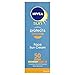Nivea Sun Protect and Bronze Face Sun Cream High SPF 50 - 50 ml