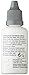 Dermalogica Skin Hydrating Booster 30ml