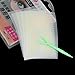100 Pairs Nude Olive Shape Invisible Double Eyelid Instant Eye Lift Tape Stickers