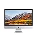 Produktbild Apple iMac 21,5", Intel Core i5 mit bis zu 2,7 GHz Turbo, 500 GB HDD, 8 GB RAM, Full HD, All-in-one, ohne Maus & Tastatur, SUPER Slim Modell (Generalberholt)