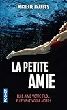 La Petite amie