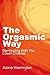Produktbild The Orgasmic Way: Manifesting With The Lower Chakras