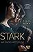 Cover zum Buch Stark wie ein Schmetterling