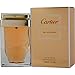 Cartier La Panthere EDP Spray 75 ml