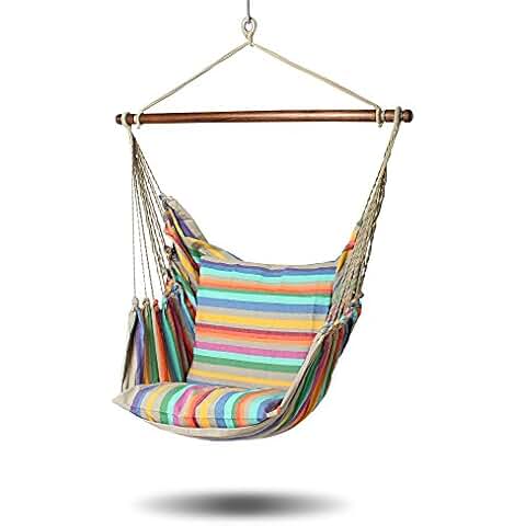 Suchergebnis auf Amazon.de für: Marokko - Möbel / Möbel