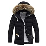 pullover weihnachten xxl pullover hut pullover winter kinder pullover weihnachten kinder pullover 164 blau pullover mit kapuze kinder mädchen pullover 50er pullover 98 jungen pullover 152 mädchen pullover 128 weiß pullover weihnachten herren m pullover kinder 140 mädchen pullover damen schwarz weiß grau pullover blau rot pullover gestreift pullover weiss jungen pullover lang herren pullover lustig weihnachten pullover mit druck kinder pullover herren weiß schwarz