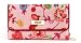 Produktbild Oilily Classic Ivy L Wallet Light Rose