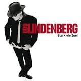 Stark Wie Zwei - Udo Lindenberg