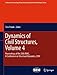 Produktbild Dynamics of Civil Structures, Volume 4: Proceedings of the 28th IMAC, A Conference on Structural Dynamics, 2010 (Conference Proceedings of the Society for Experimental Mechanics Series, Band 13)
