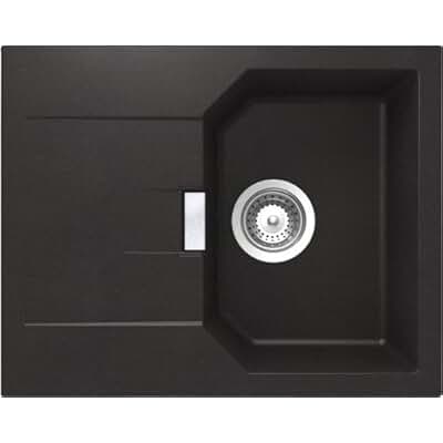 Suchergebnis auf Amazon.de für: Schock - Küchenspülen