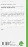 Image de Le Divân : Oeuvre lyrique d'un spirituel en Perse au XIVe siècle