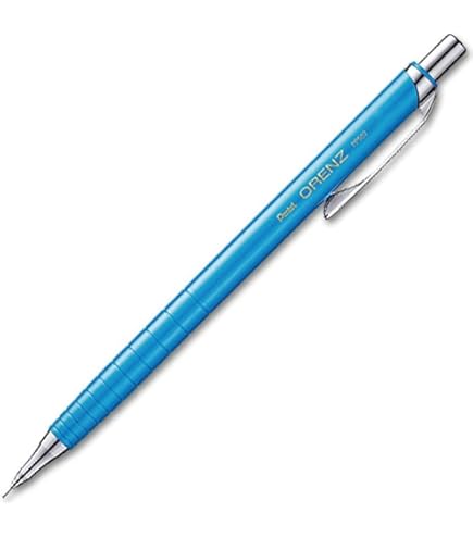 Koop uw Vulpotlood Pentel P205 HB 0.5mm rood bij | 712356 Koop uw Vulpotlood Pentel P205 HB 0.5mm rood bij | 712356