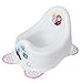Disney Frozen Anna and Elsa Steady Potty