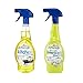 Astonish Limescale Remover and Kitchen Cleaner Combo RS.635.00