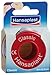 Produktbild Hansaplast Classic Fixierpflaster, 5 m x 2,5 cm