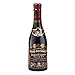 Produktbild Giuseppe Giusti #3, 12 Jahre Balsamico, 250ml
