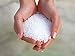 Ever Since - Blossom Dead Sea Mineral Salt Scrub - 250ml - Nourishing and Exfoliating
