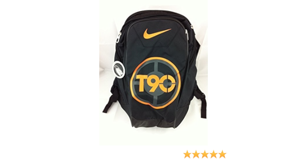 nike t90 backpack