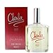 Charlie Red Eau Fraiche 100ml Natural Spray