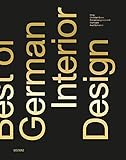 Best of German Interior Design by