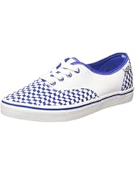 MTNG Attitude Deport