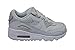 Price comparison product image Kids Air Max 90 Mesh (PS)