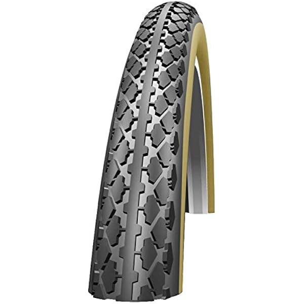 schwalbe 27