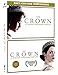Pack: The Crown 1 + The Crown 2 [VOSE]  [DVD]