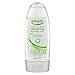 Simple Kind to Skin Refreshing Shower Gel 250ml- Pack of 3