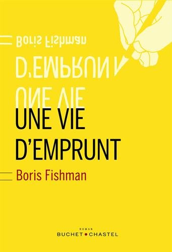 <a href="/node/30997">Une vie d'emprunt</a>