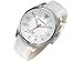 Produktbild Emporio Armani Herren-Uhr AR5862 weiss