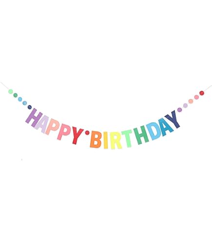 18 decorazioni per 16° compleanno ragazzi blu – striscione di