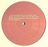 Say It Right (Quentin Harris Remixes) [Vinyl Single 12''] - Nelly Furtado