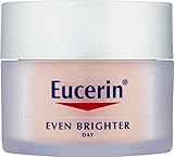 Eucerin Even Brighter Pigment Reducing Day Cream - SPF30 50ml