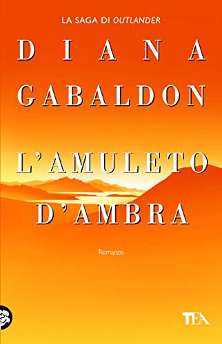 L'amuleto d'ambra L'amuleto d'ambra