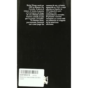 Historias e invenciones de Félix Muriel / History and Inventions of Felix Muriel