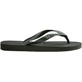 Havaianas TOP TIRAS Parmak Arası TerlikKadın