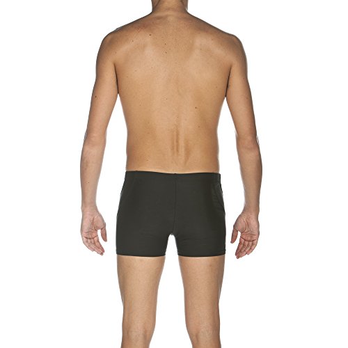 arena Herren Badehose Byor - 6