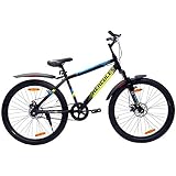 Buy Hercules Cycles Tubular Wheels Top 