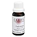 Produktbild CERES Euphrasia Urtinktur 20 ml Tropfen