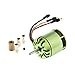 Produktbild Water & Wood 14.8V KV4000 Outrunner Brushless Motor For Trex 450 RC Model Helicopter