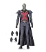 Produktbild DC TV Supergirl: Martian Manhunter Action Figure